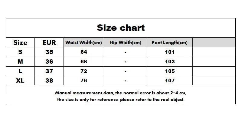 Aiertu Women's Black Gothic Baggy Cargo Jeans with Star Harajuku Y2k 90s Aesthetic Denim Trousers Emo 2000s Jean Pants Vintage Clothes
