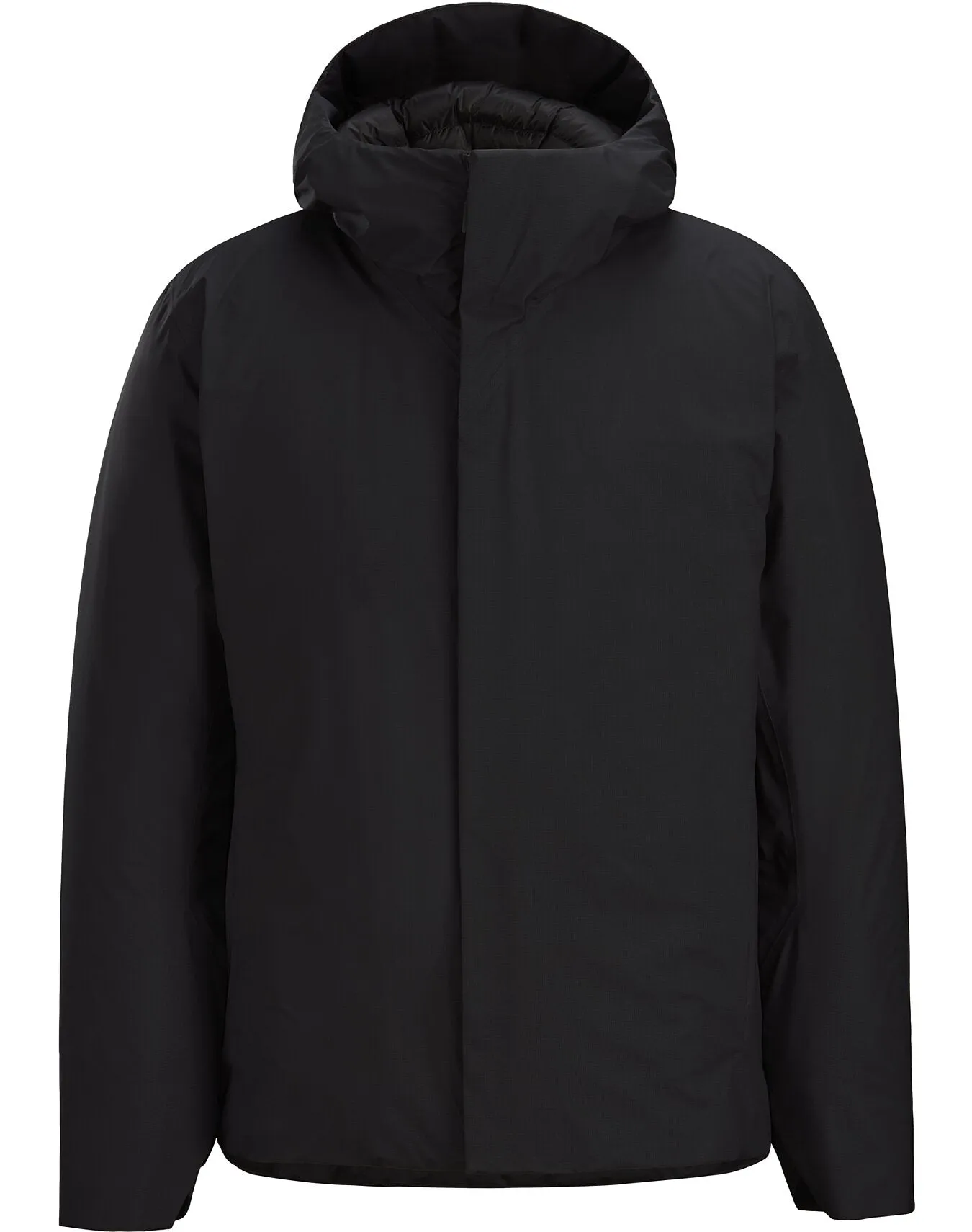 Altus Down Jacket Men's
