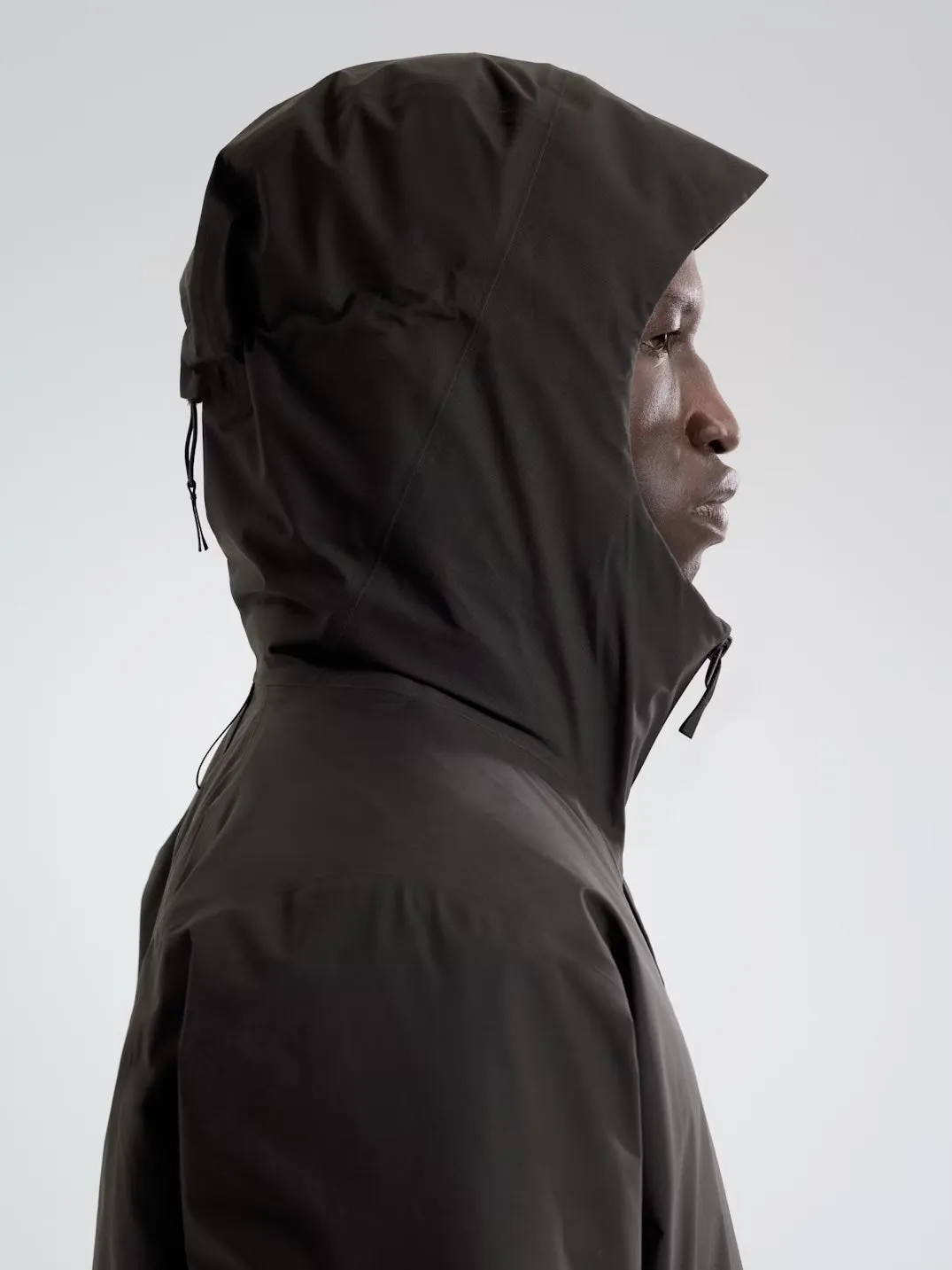 Altus Down Jacket Men's