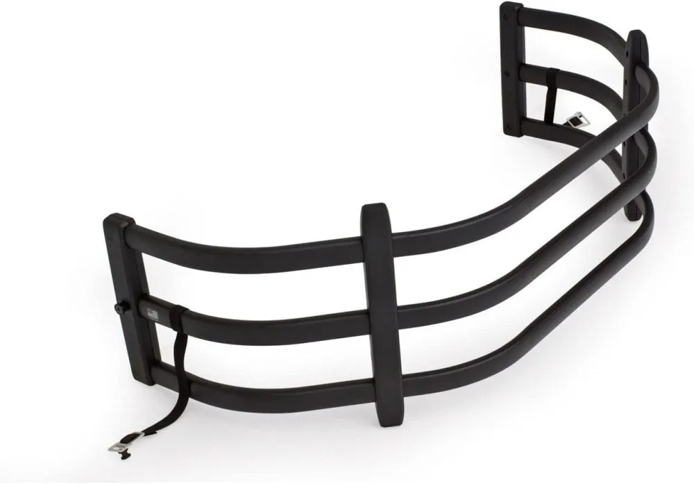AMP Research BedXtender HD Sport Truck Bed Extender for RAM 1500 DT/TRX | 2020 