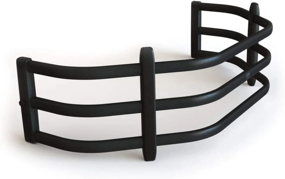 AMP Research BedXtender HD Sport Truck Bed Extender for RAM 1500 DT/TRX | 2020 