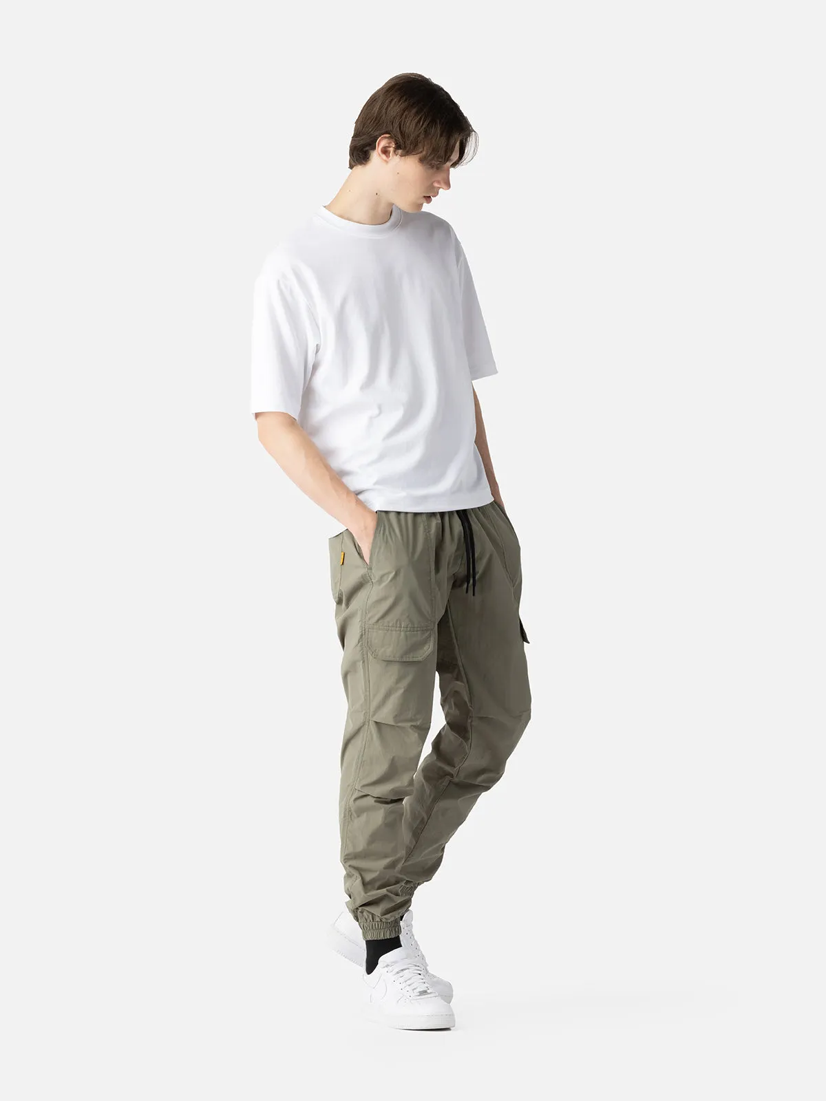 C7 CARGO
