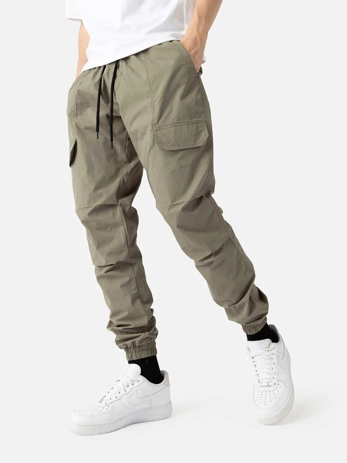 C7 CARGO