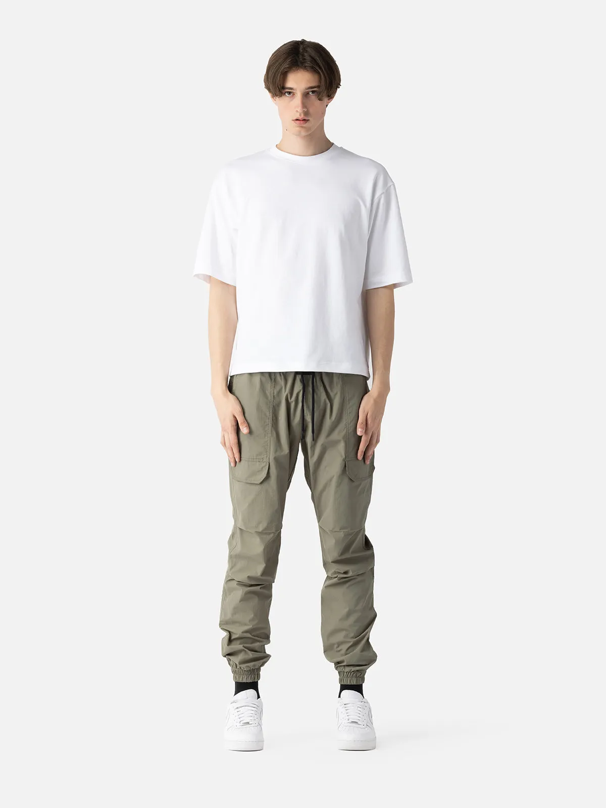 C7 CARGO