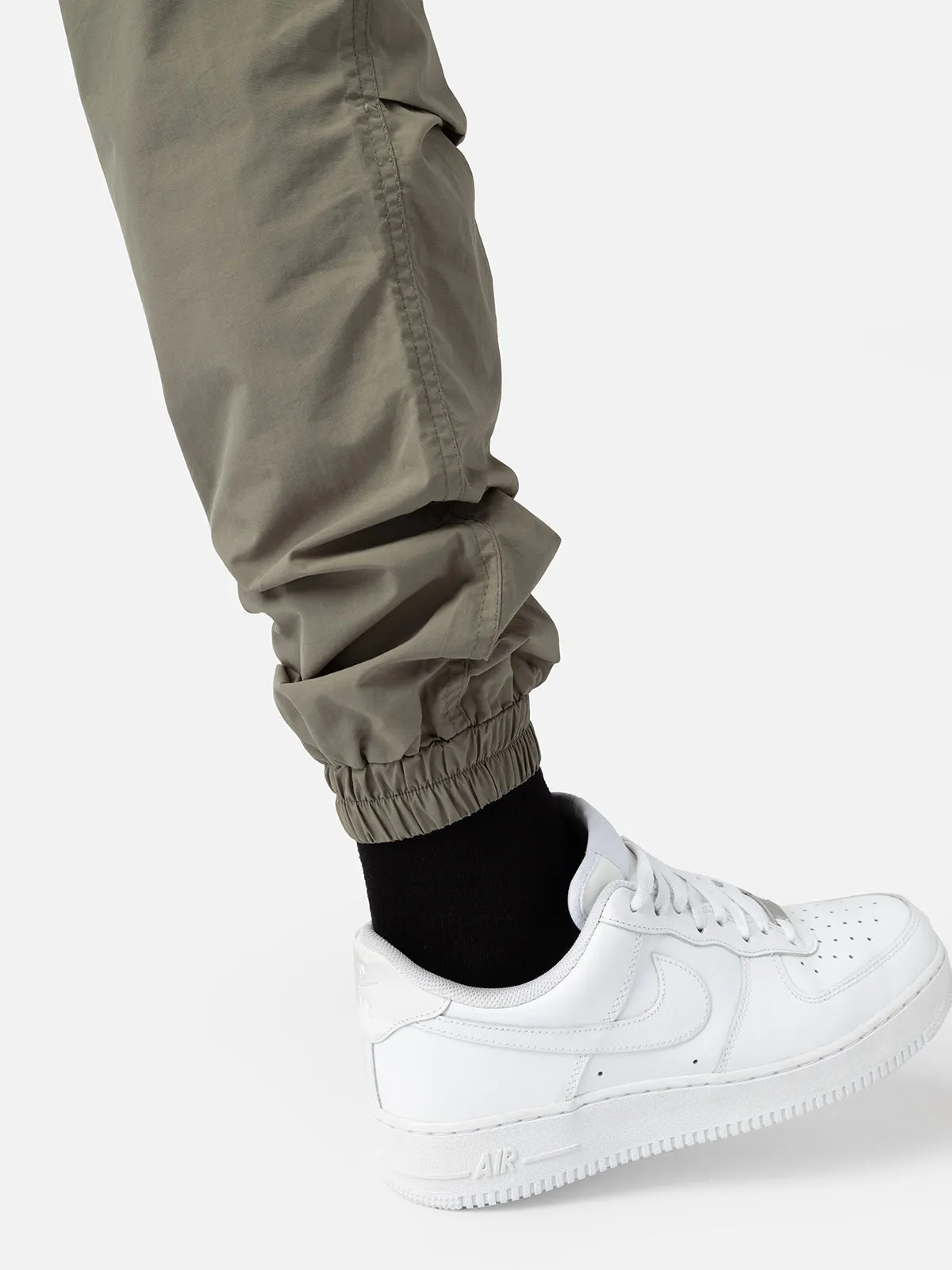 C7 CARGO