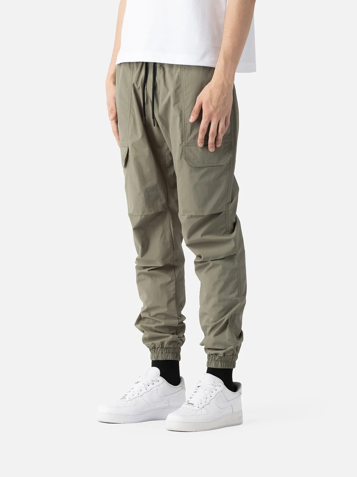 C7 CARGO