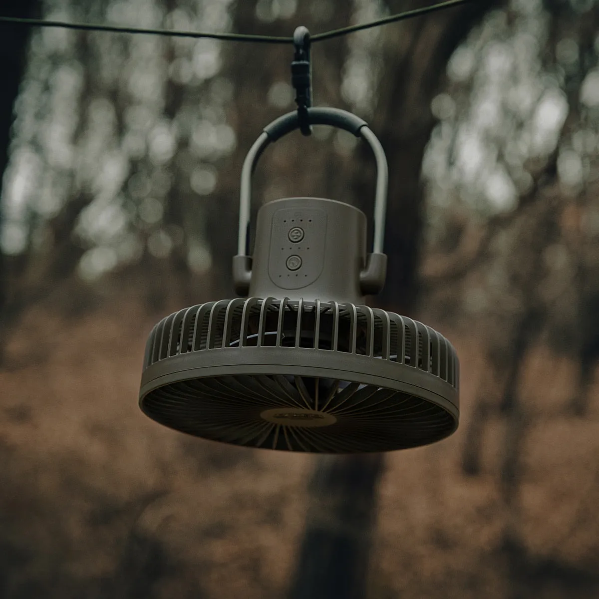 CARGO Multi Fan M
