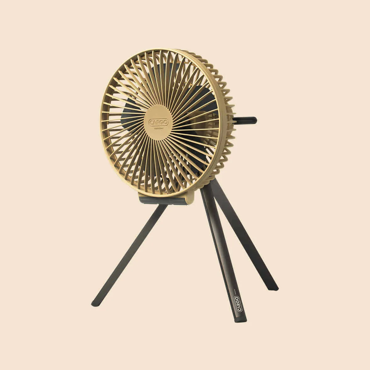 CARGO Multi Fan M