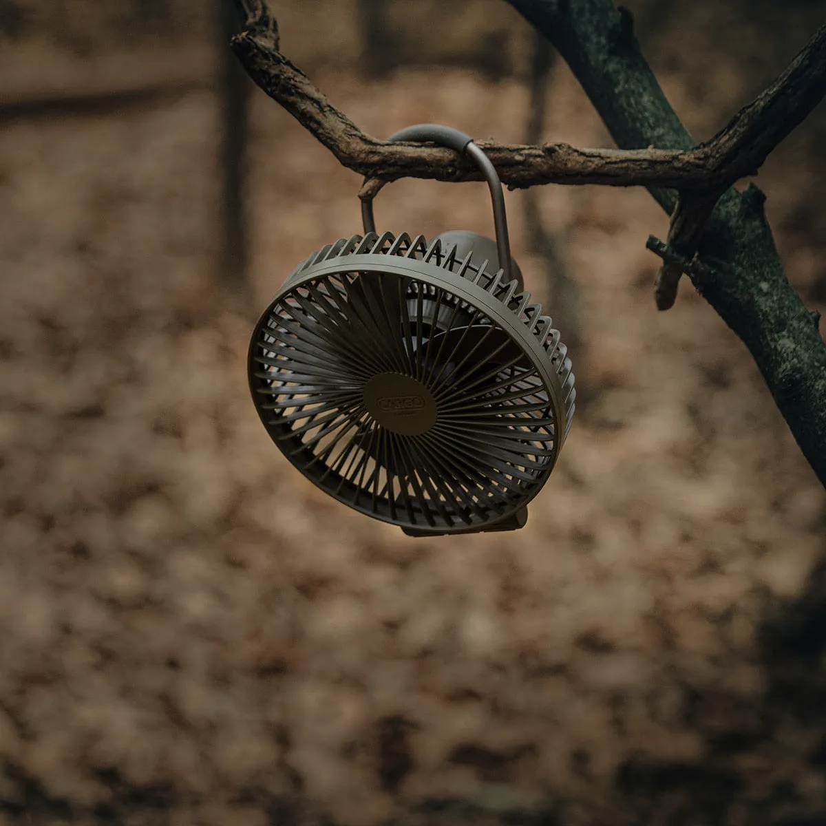 CARGO Multi Fan M