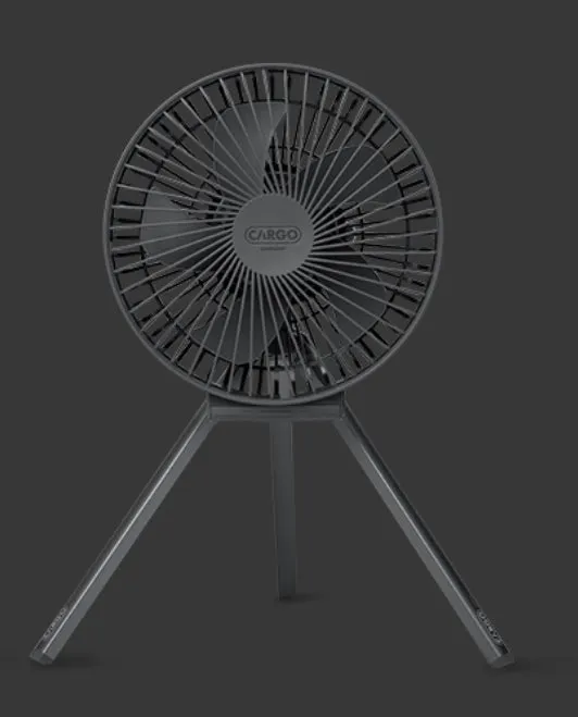 CARGO Multi Fan M