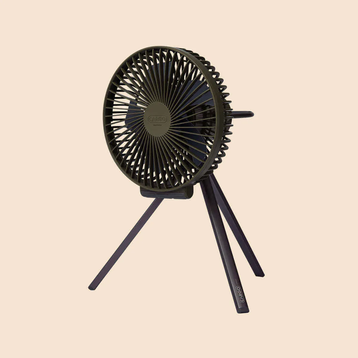 CARGO Multi Fan M