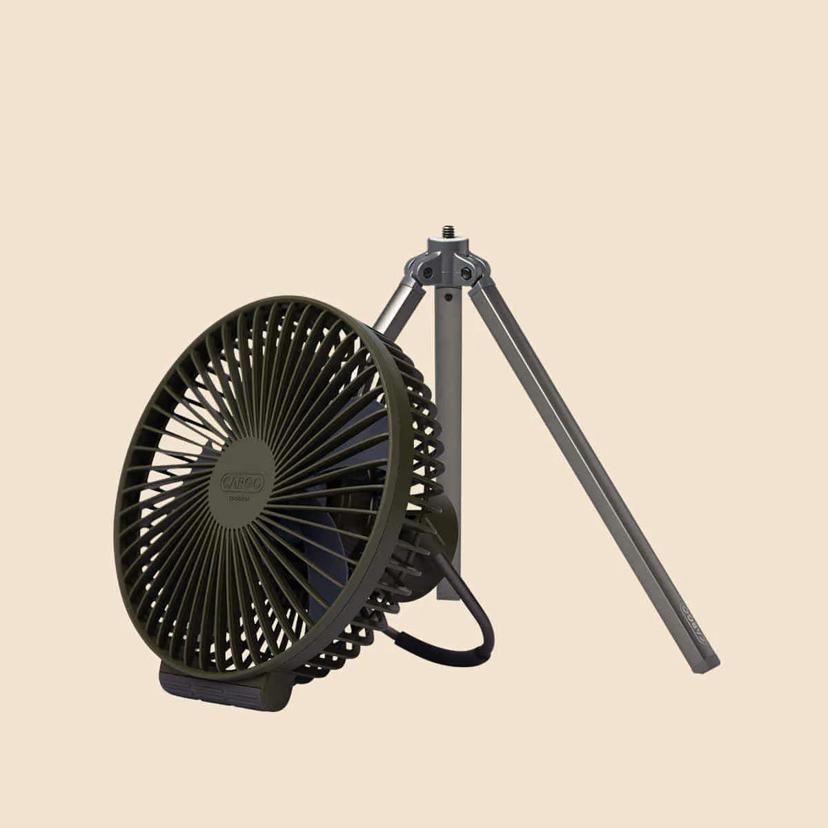 CARGO Multi Fan M