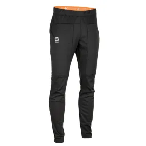 Daehlie Aware Mens Pant