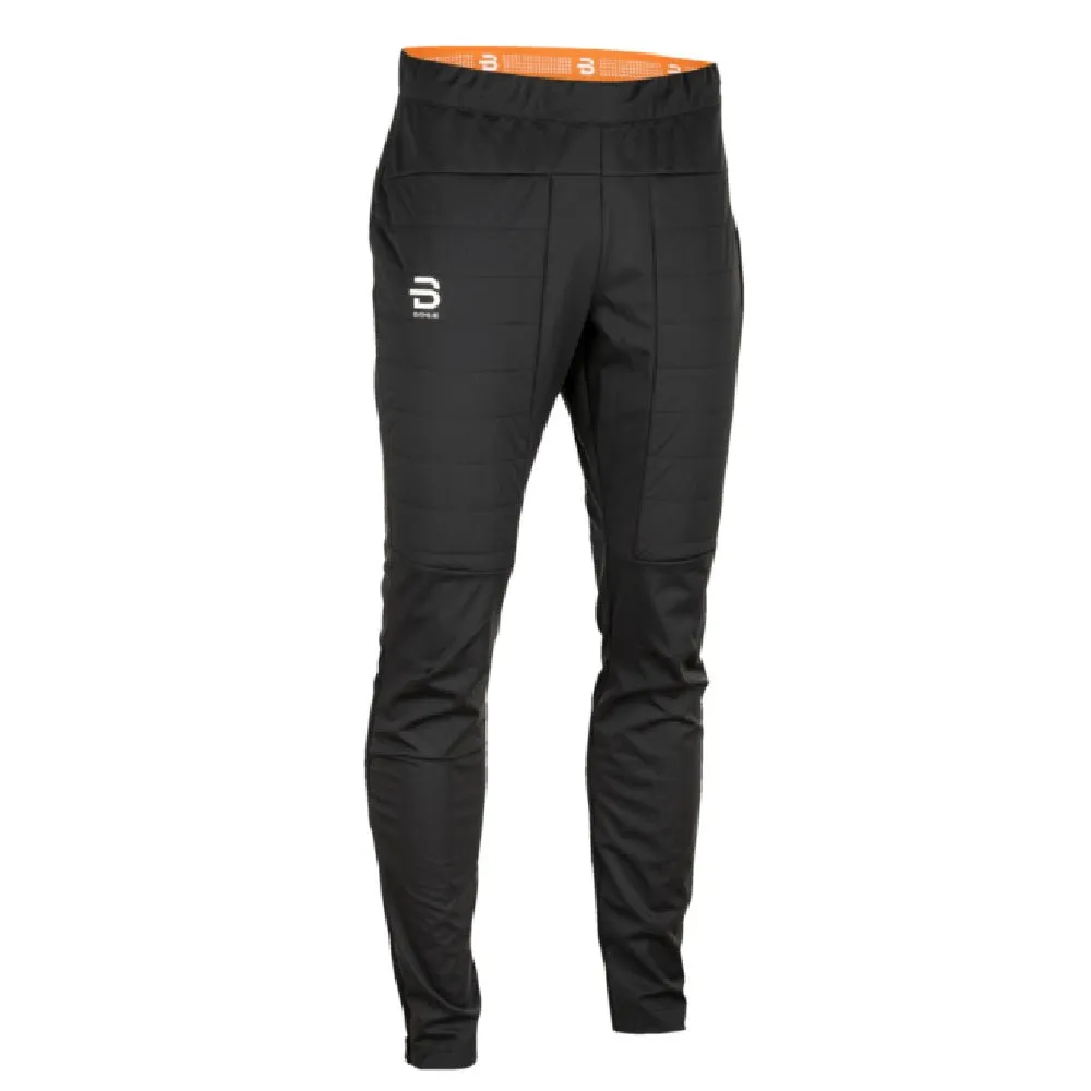 Daehlie Aware Mens Pant