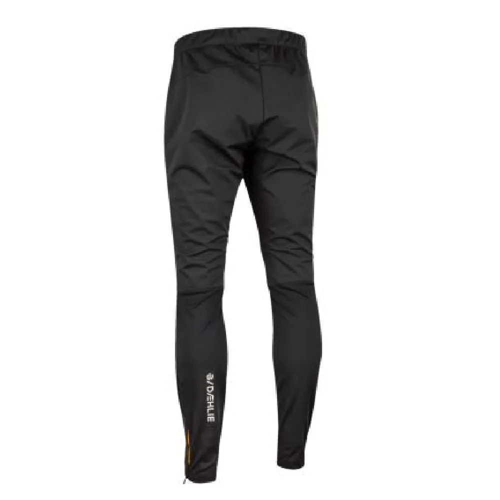 Daehlie Aware Mens Pant