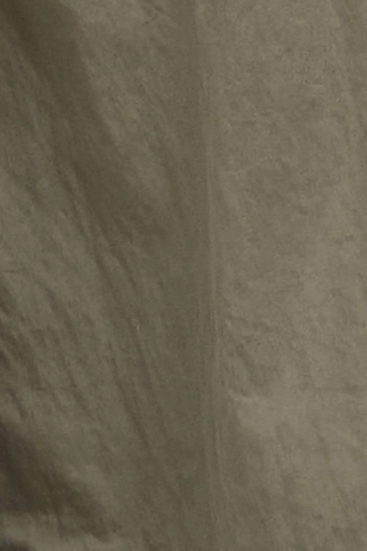 Garbo Showerproof Trench Coat