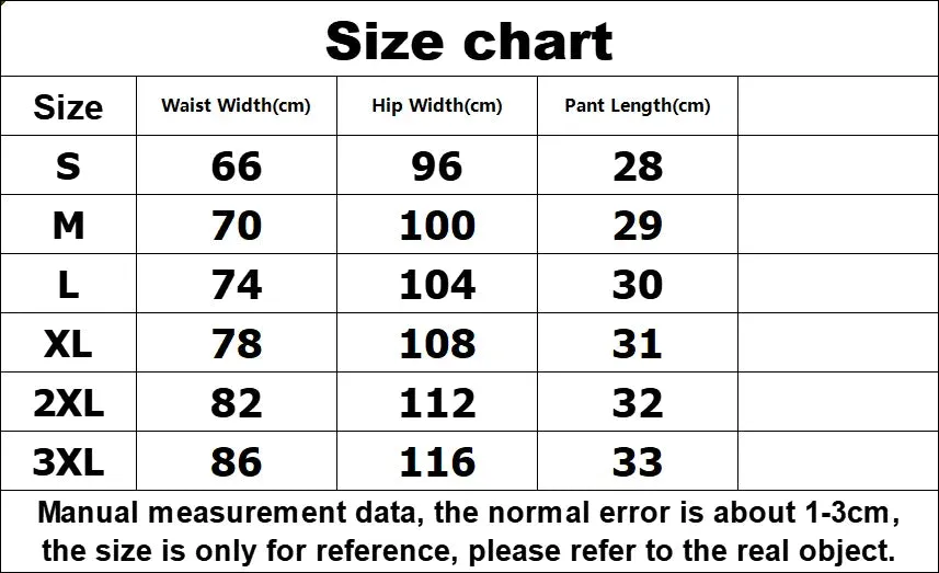 Girlary Vintage Women's Denim Shorts Hight Waisted Pockets Camouflage Y2k Casual Jeans Cargo Pants Gothic Green Short Jeans 2024 Summer