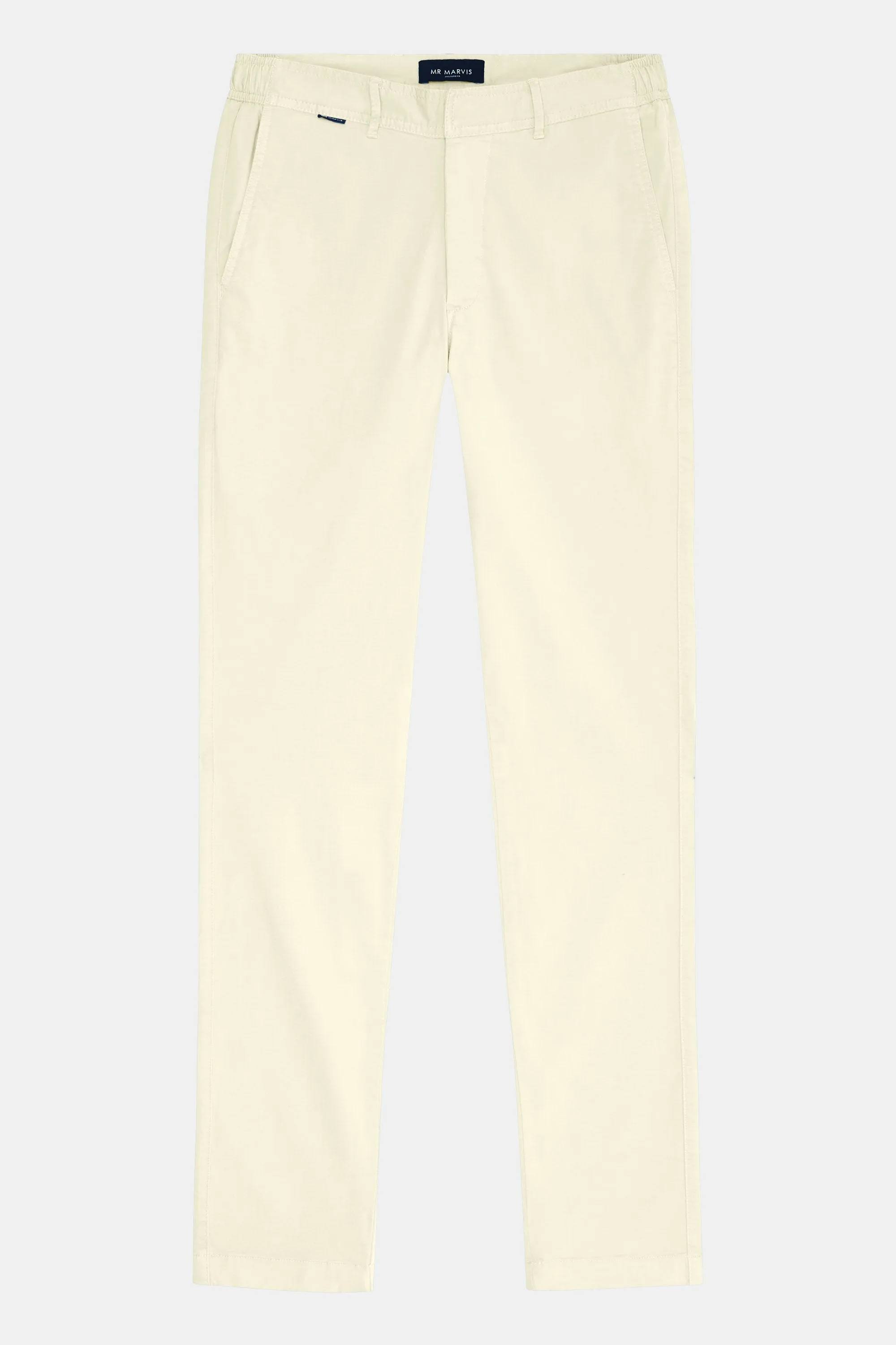 Limoncellos * Chinos