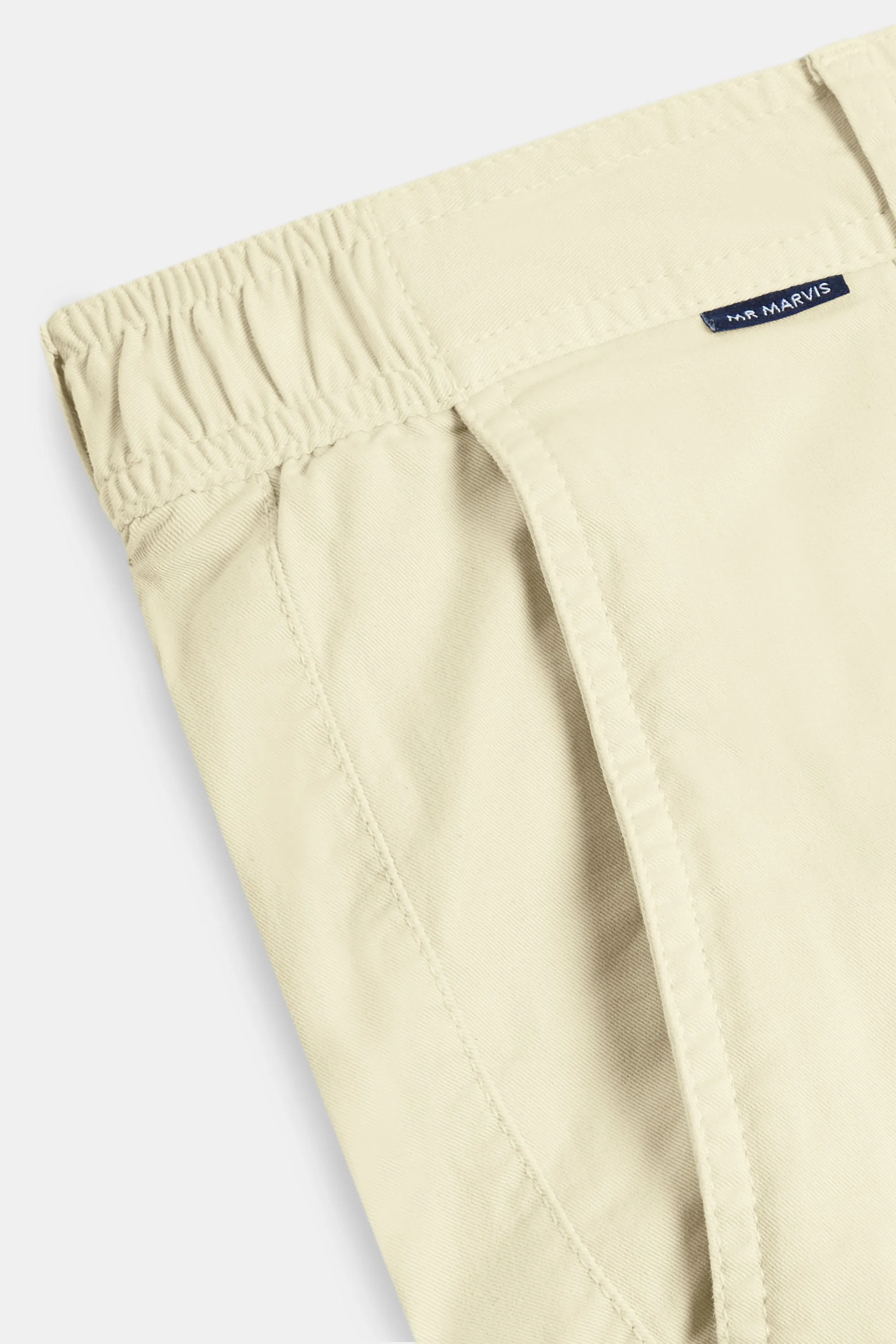 Limoncellos * Chinos