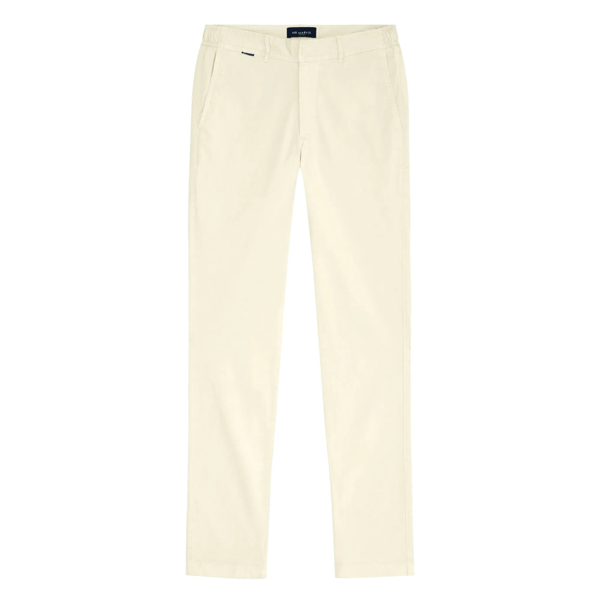Limoncellos * Chinos