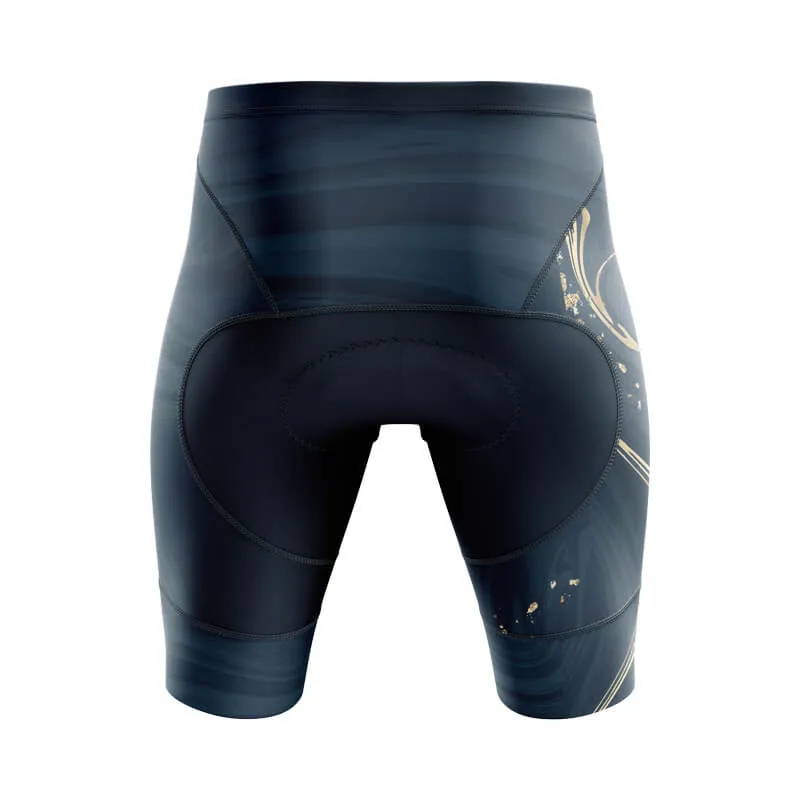 Marble Zodiac (SAGITTARIUS) Shorts & Pants