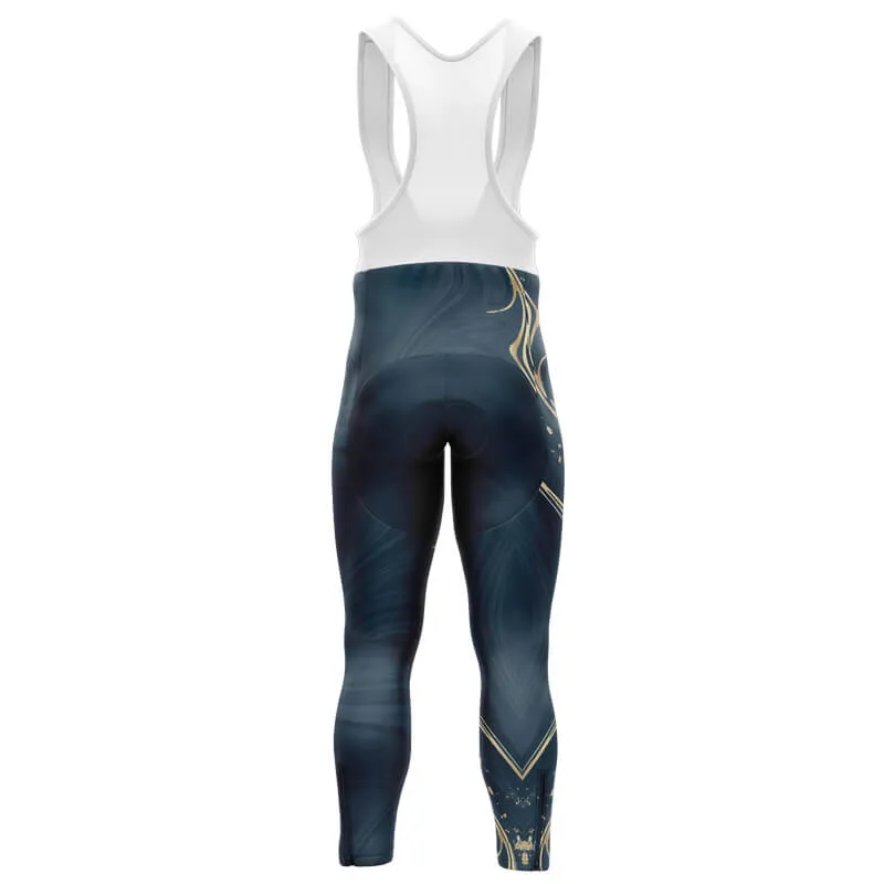 Marble Zodiac (SAGITTARIUS) Shorts & Pants