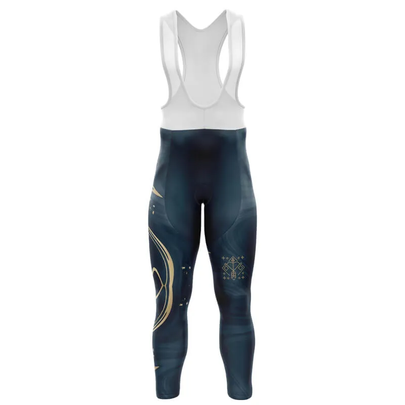 Marble Zodiac (SAGITTARIUS) Shorts & Pants