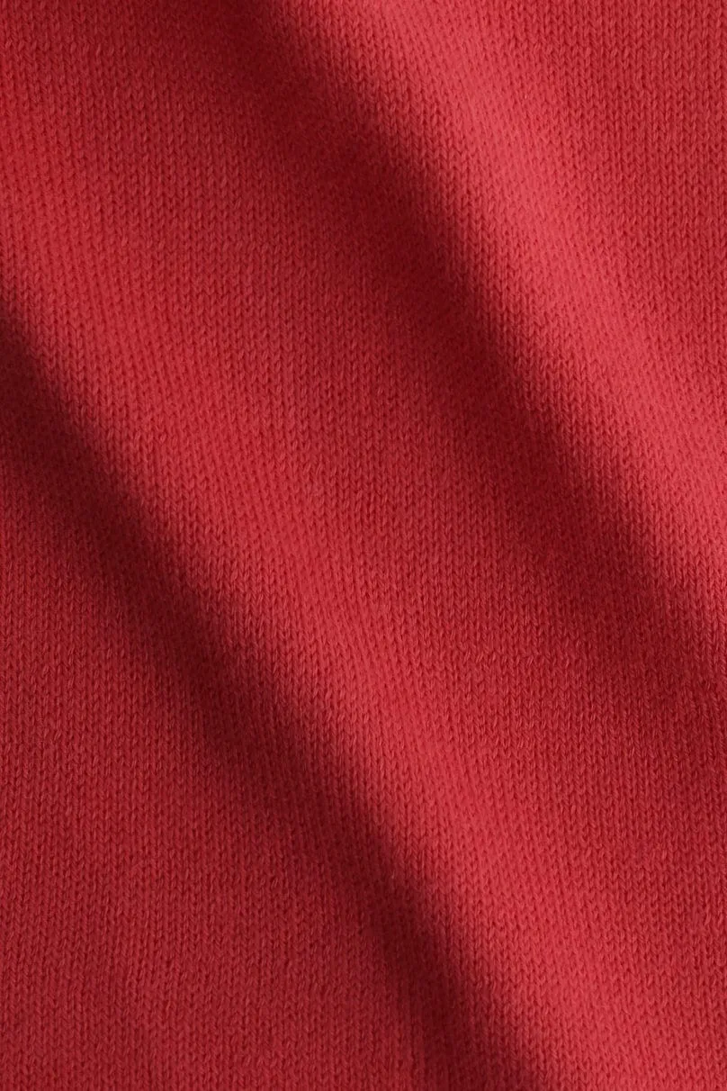 Maxwell Cotton T-Shirt