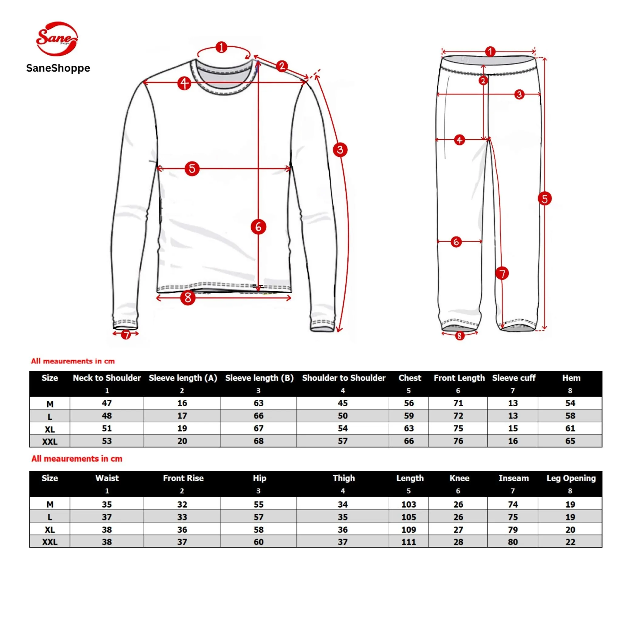 Mens Navy Check Thermal Fleece Pyjama Set with Luxury Design