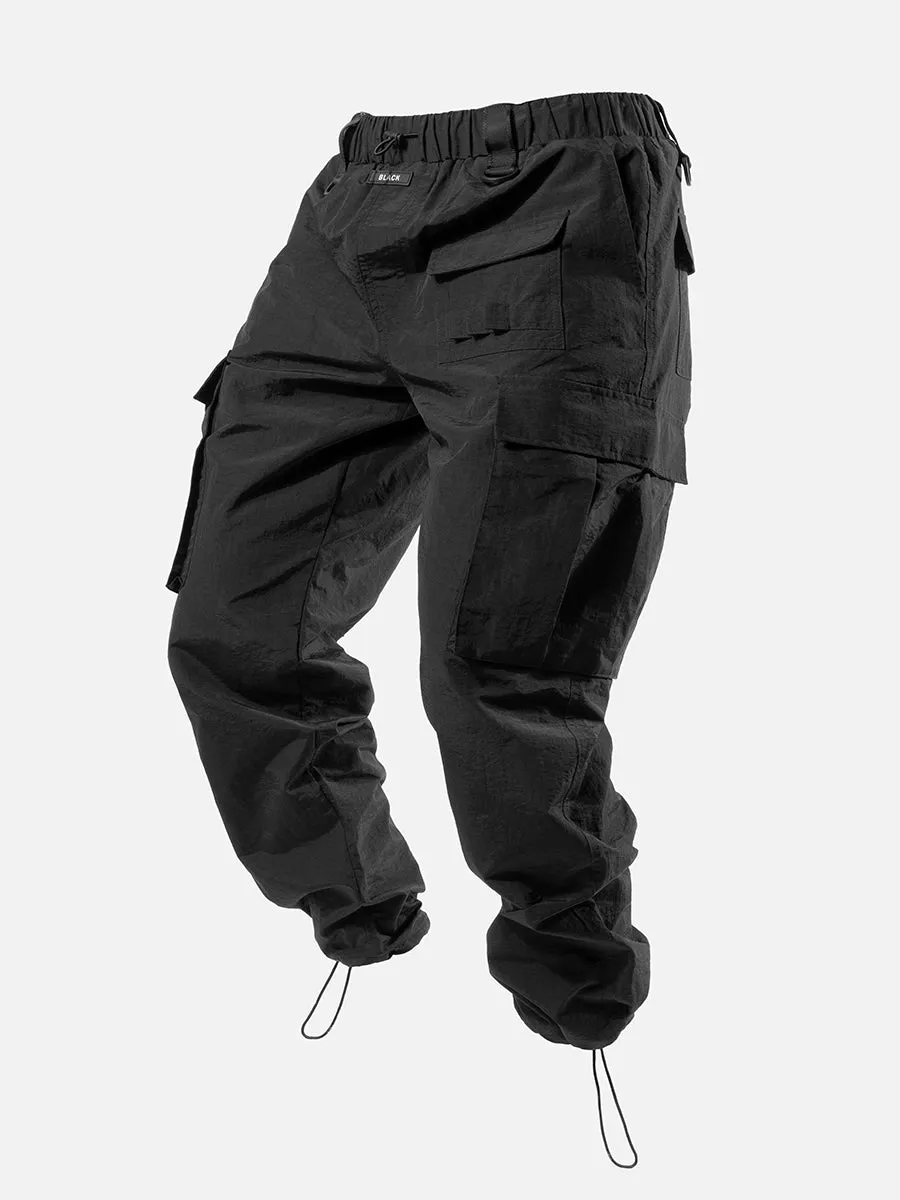 N1 CARGO