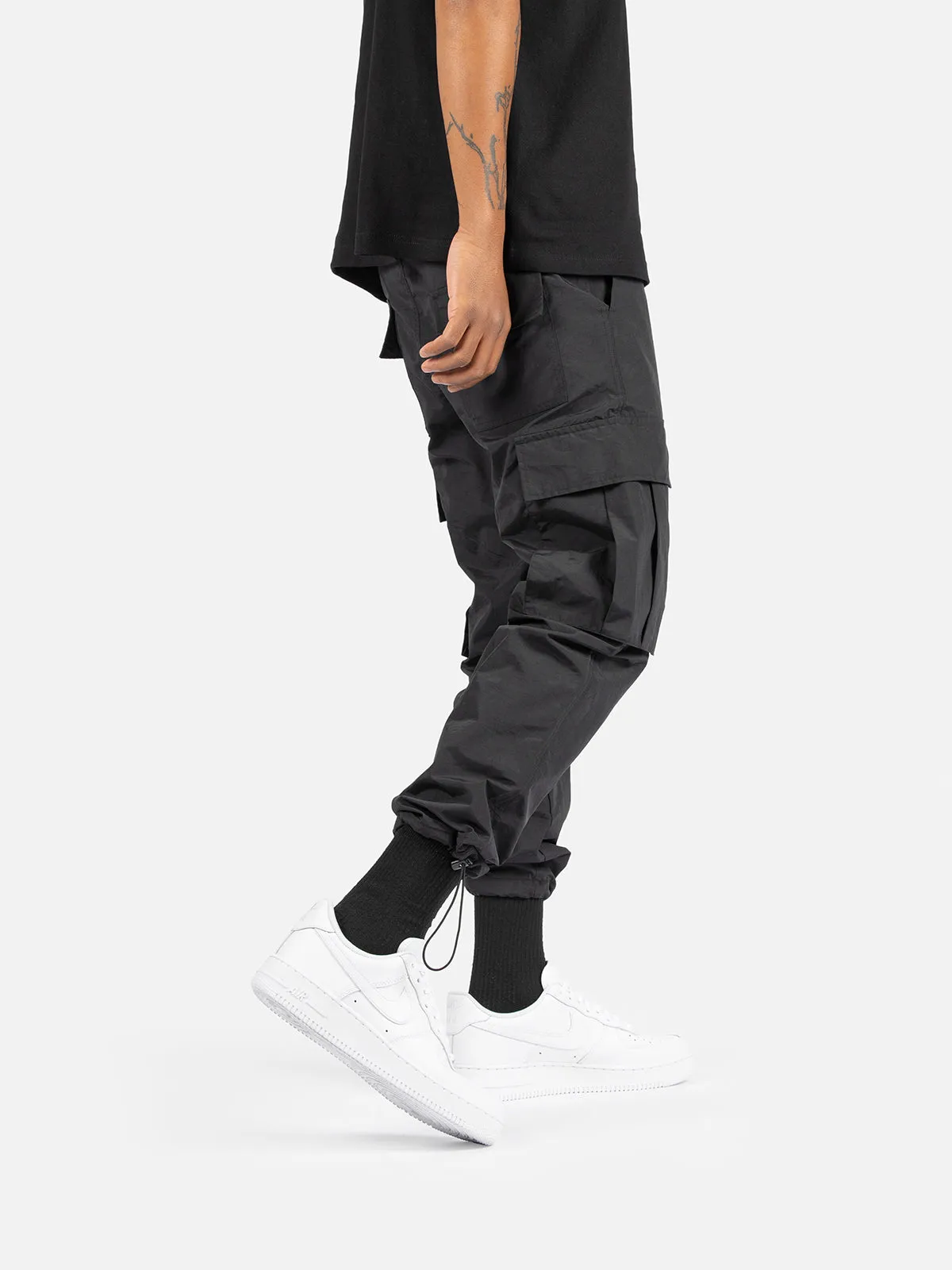 N1 CARGO