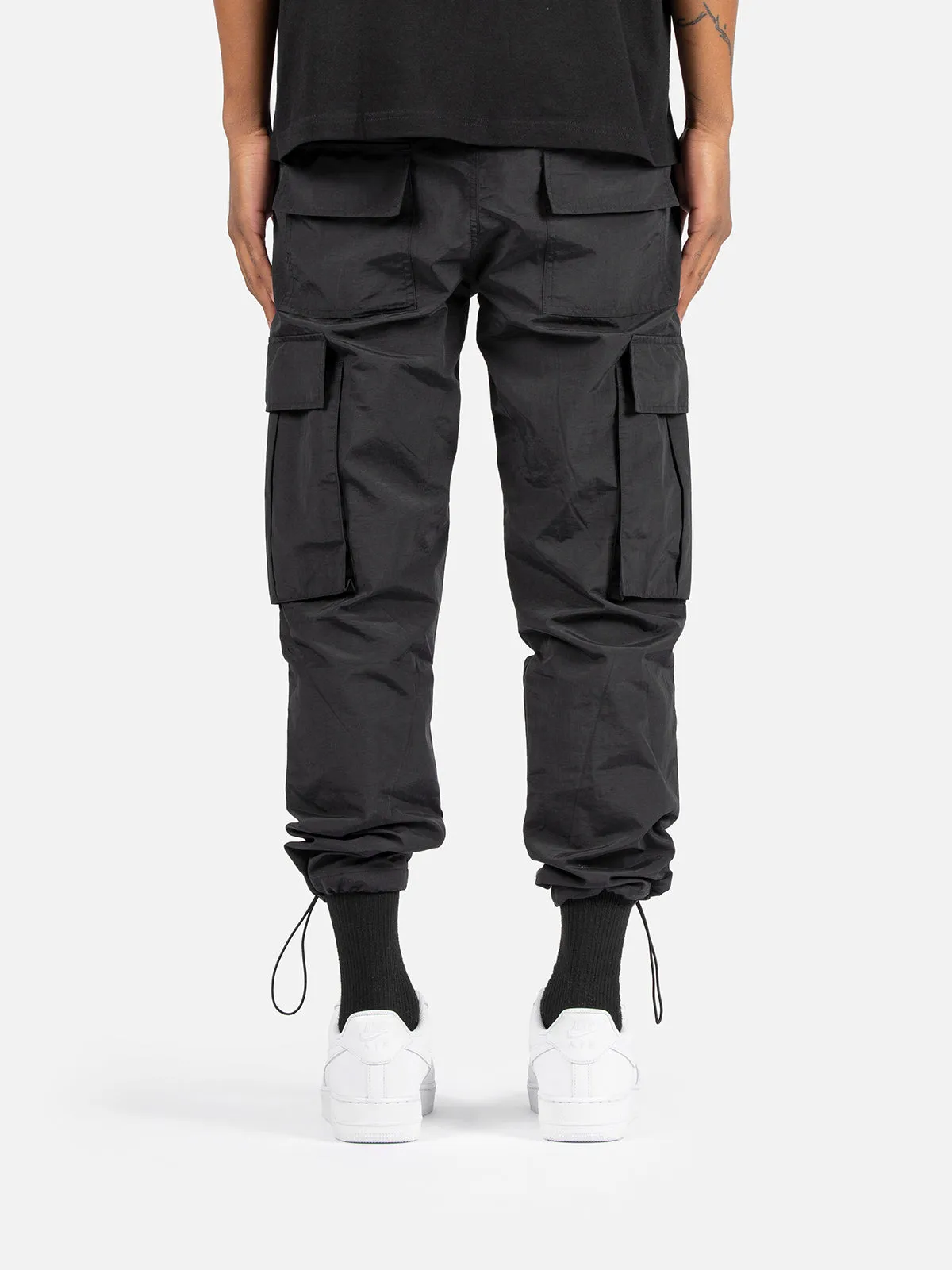 N1 CARGO