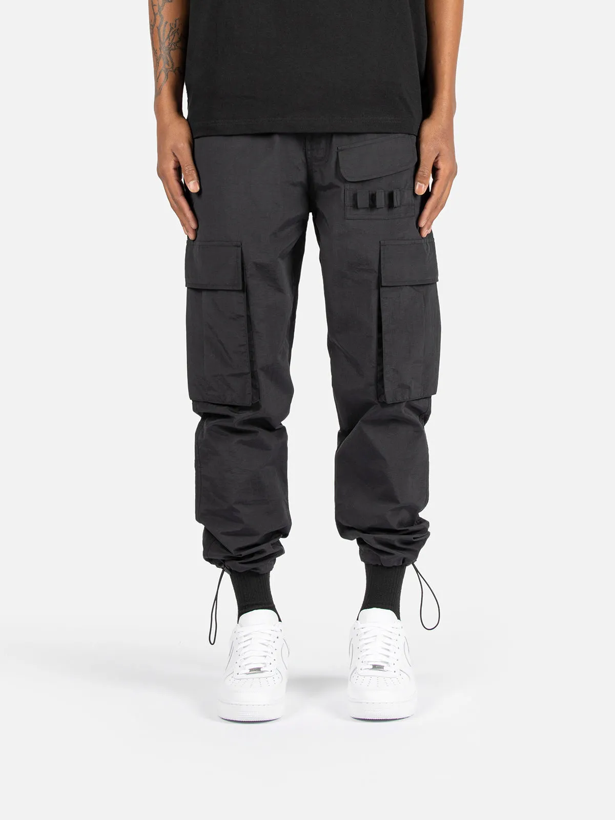 N1 CARGO