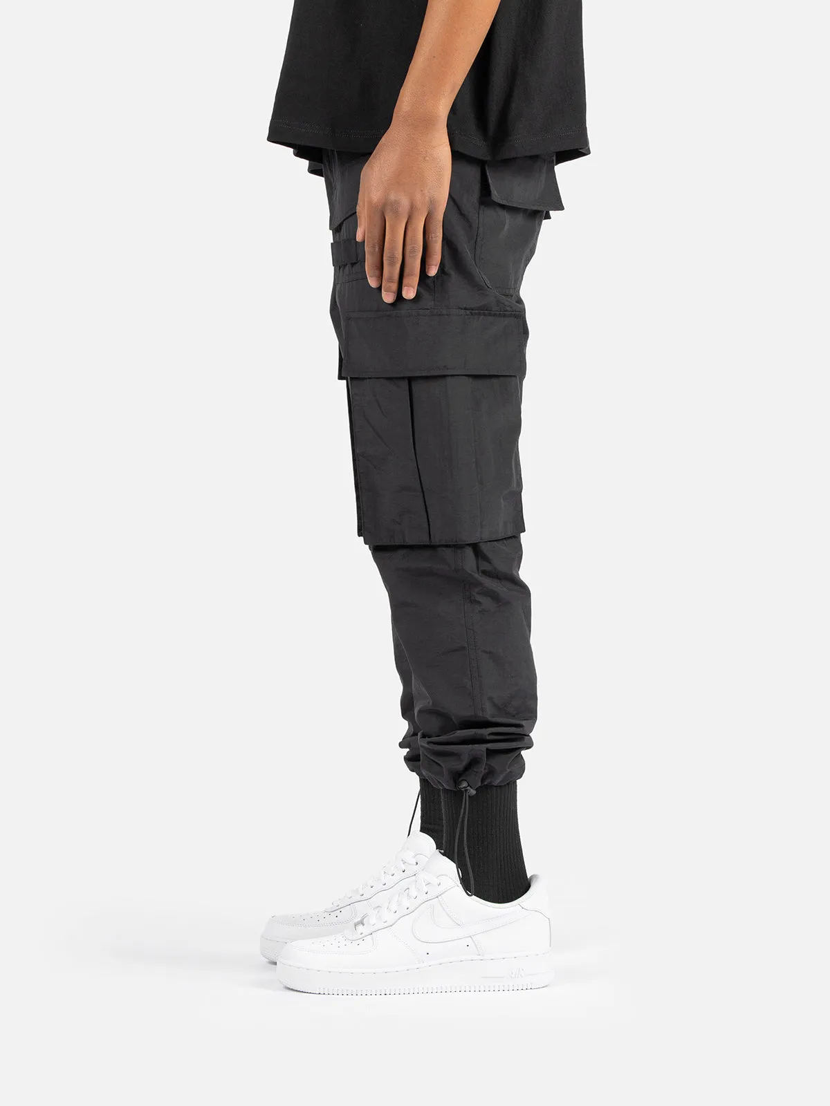 N1 CARGO