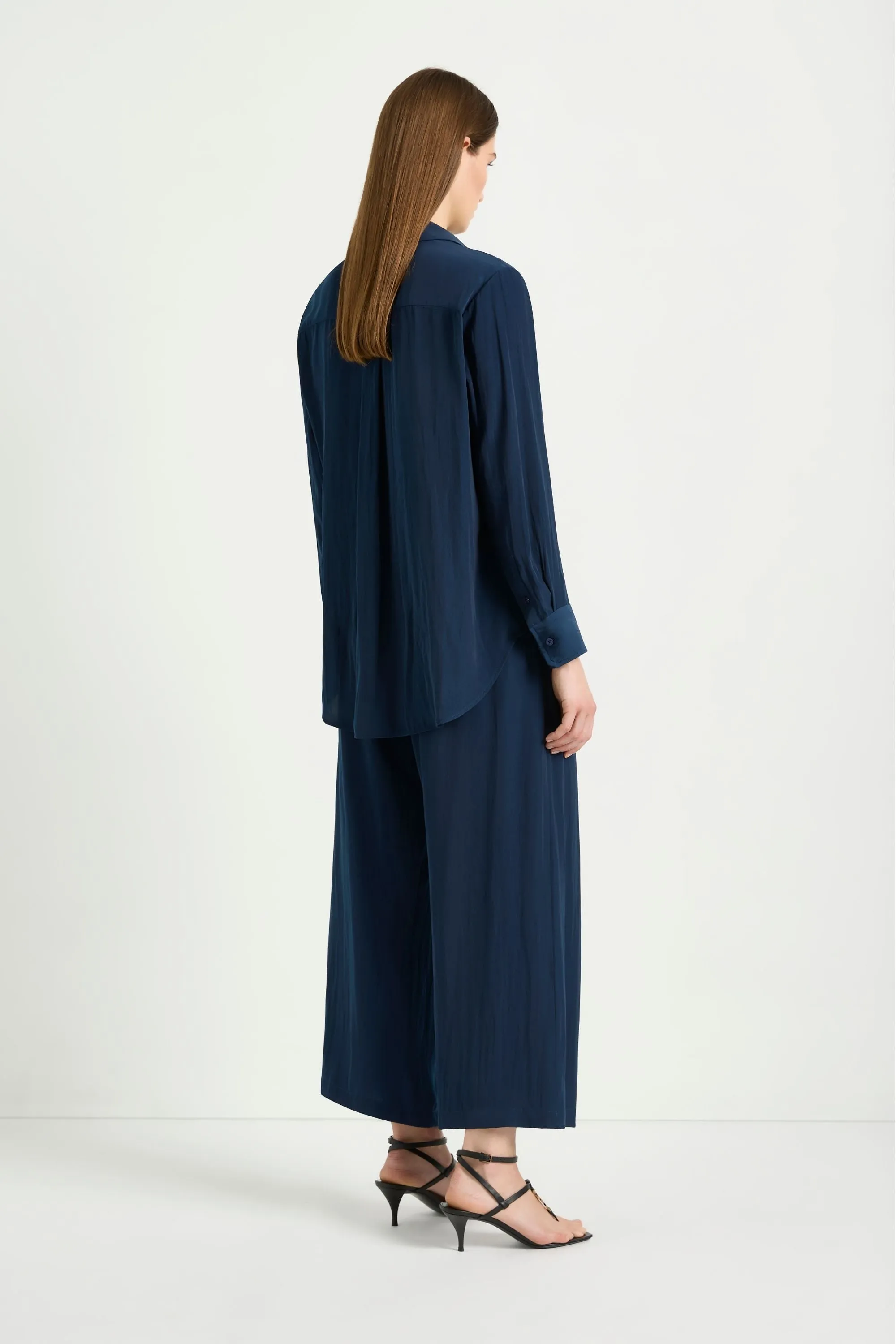 PACE PANT - F671740