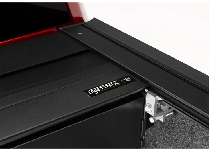 Retrax PowertraxPRO XR 1997-2008 Ford F-150