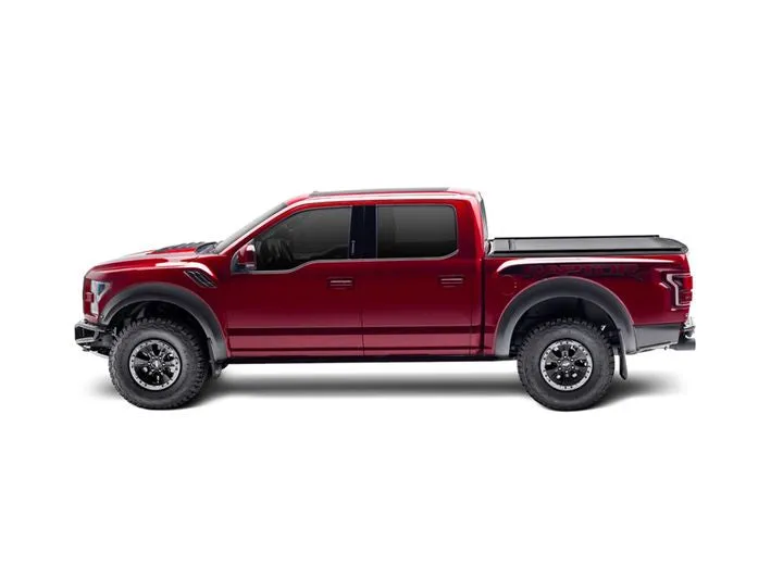 Retrax PowertraxPRO XR 1997-2008 Ford F-150