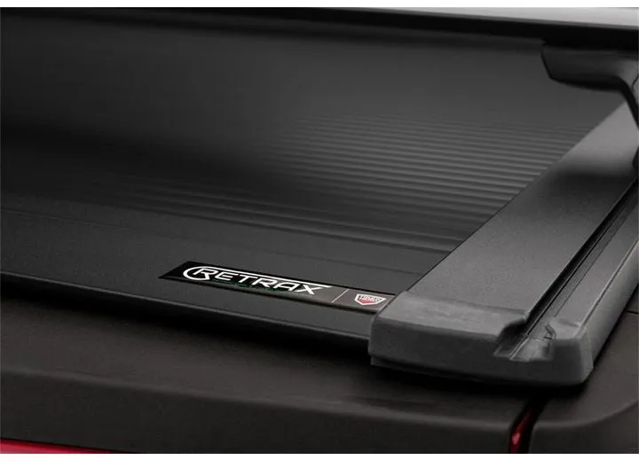 Retrax PowertraxPRO XR 1997-2008 Ford F-150