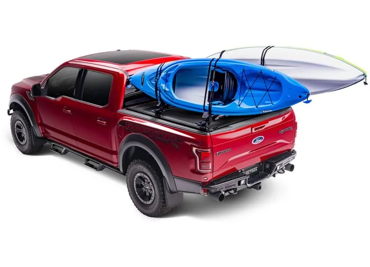 Retrax PowertraxPRO XR 1997-2008 Ford F-150