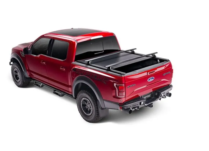 Retrax PowertraxPRO XR 1997-2008 Ford F-150