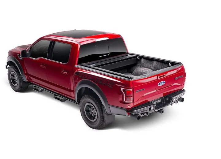 Retrax PowertraxPRO XR 1997-2008 Ford F-150