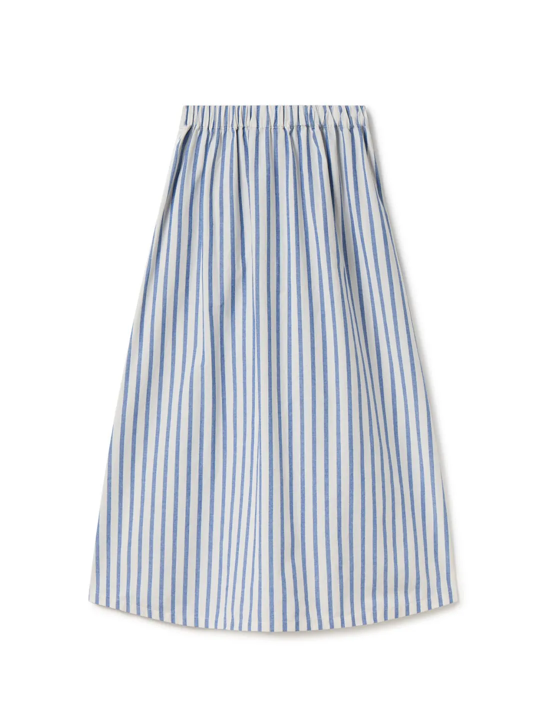 Reyneke - Sailor Stripes
