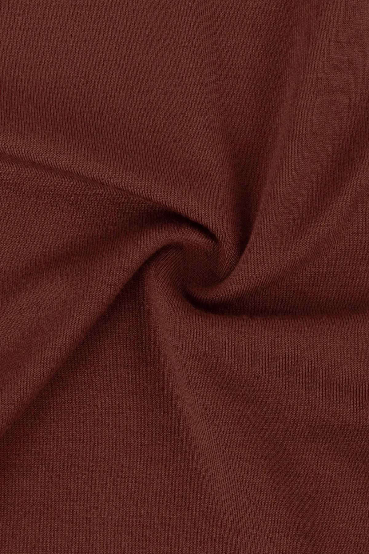 Solid Sexy V Neck Camisole Tank