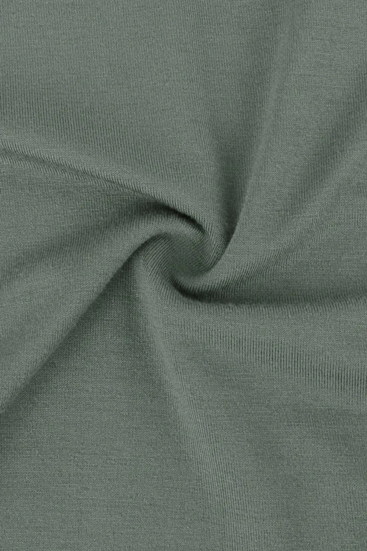 Solid Sexy V Neck Camisole Tank