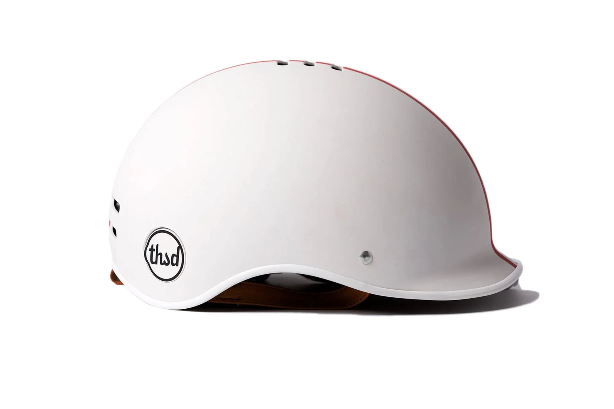 Thousand Heritage Helmet