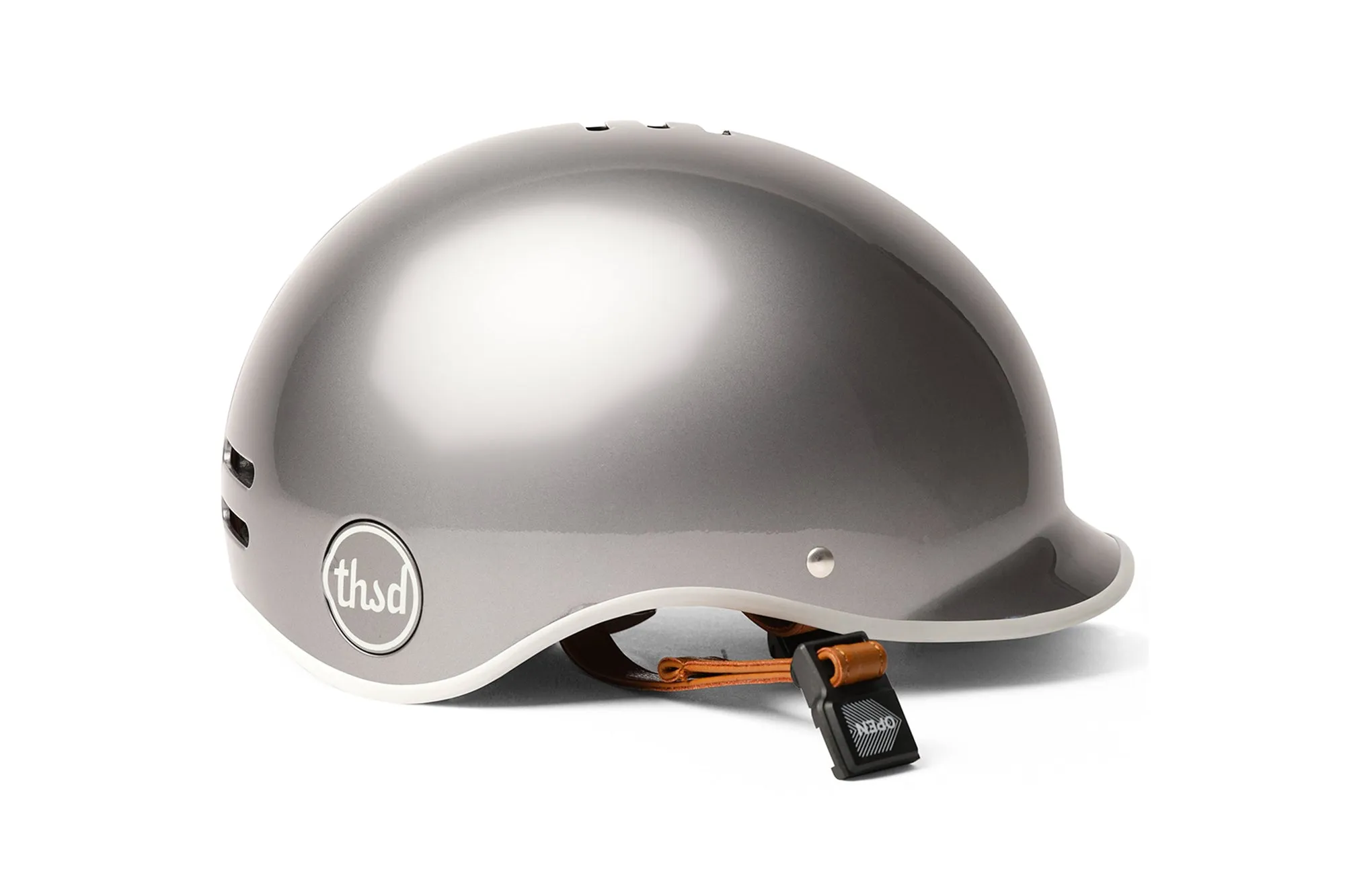 Thousand Heritage Helmet