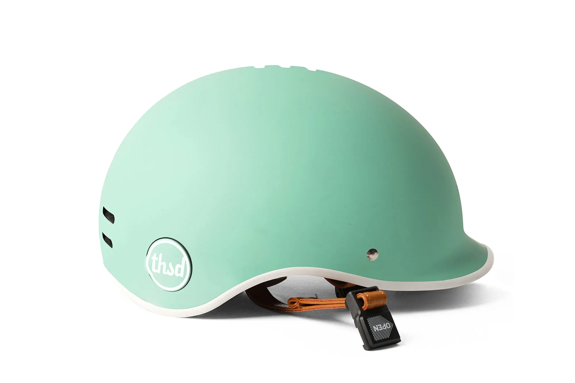 Thousand Heritage Helmet