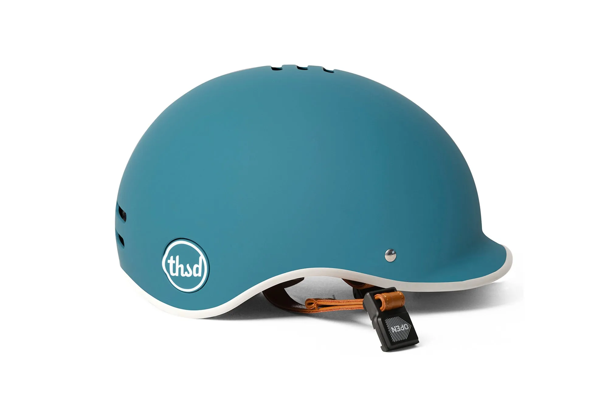 Thousand Heritage Helmet