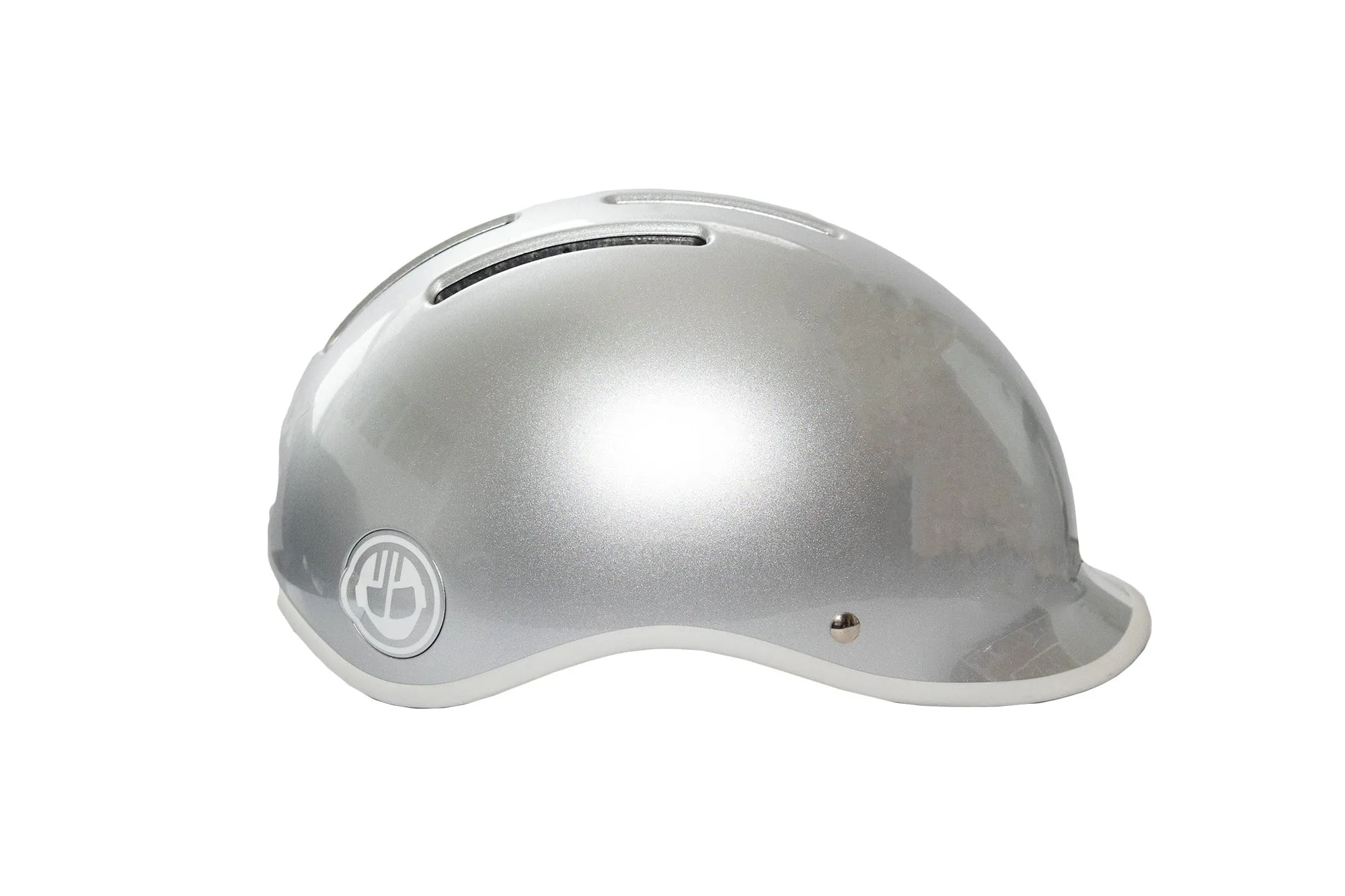 Thousand Heritage Helmet