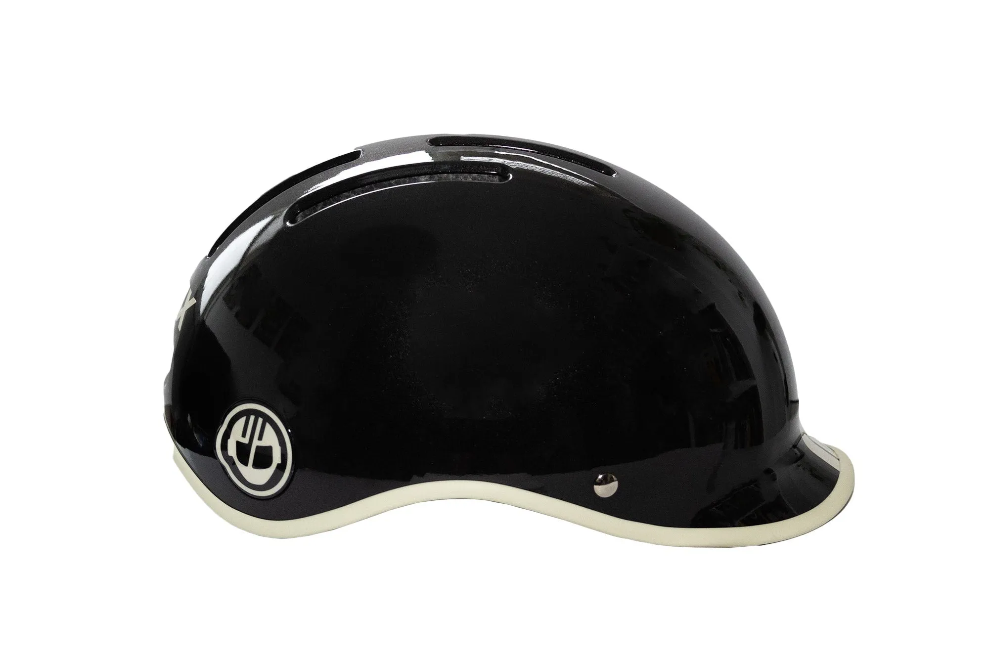 Thousand Heritage Helmet
